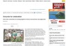 Grounds for celebration - Star-Advertiser 3-5-12_Page_1.jpg