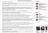 Grounds for celebration - Star-Advertiser 3-5-12_Page_2.jpg
