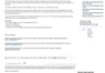 Grounds for celebration - Star-Advertiser 3-5-12_Page_3.jpg