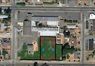 GoogleEarth Edited Version.jpg