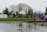 James Sales Elementary playground.JPG