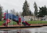 Playground audit pictures 027.JPG