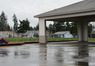 Playground audit pictures 028.JPG