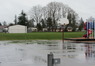 Playground audit pictures 030.JPG