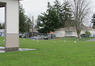 Playground audit pictures 031.JPG