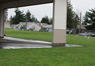 Playground audit pictures 032.JPG