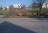 Front of Playground.JPG