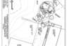 Ex Cond Glenwood Playground lettersize.jpg