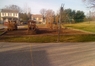 Playground _View from school.JPG