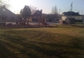 Playground_View from hill.JPG
