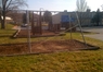 Playground_View from street.JPG