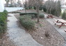 SAM_1181.JPG