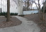 SAM_1187.JPG