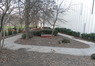 SAM_1190.JPG