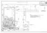 IDEA design site layout.jpg