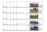Playspace audit_002.jpg
