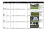 Playspace audit_001.jpg
