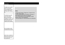 Playspace audit_004.jpg
