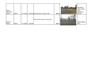 Playspace audit_003.jpg
