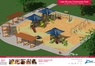 design3.16.12rev.jpg