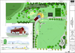 Lea%20hill%20site%20plan%202012
