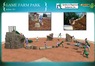 Game Farm Park 3D (3) 3-15-12.jpg