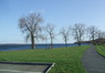 DSCF4943.JPG