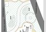 Lake Front Park 80k Site Plan FOR GRANT.jpg