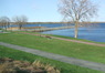 DSCF4947.JPG