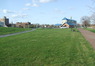 DSCF4949.JPG