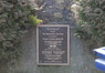 DSC_0186.JPG
