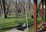 DSC_0188.JPG