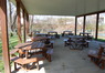 DSC_0189.JPG
