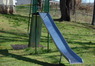 DSC_0205.JPG