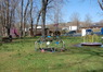 DSC_0207.JPG