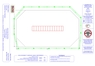 907-67647-2_Pod_E_Top_View.jpg
