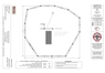 907-67647-2_Pod_C_Top_View.jpg