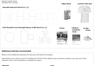 bornlearningtrailinstructionandspecsheet_001.jpg