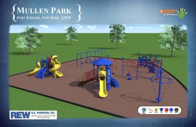 Mullen_park_picture