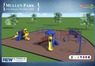 MULLEN_PARK_Picture.jpg