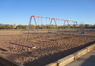 Swings_and_more.jpg