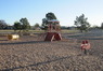 Wildflower_Playground.jpg