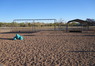 Playground_at_Wildflower.jpg