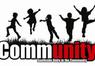 ssuitc-logo_1_.jpg