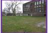 Future_Playspace.jpg