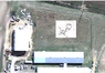 overhead_picture_dimensions.png