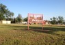 Maloy_Park.JPG