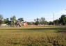 Maloy_Park3.JPG