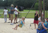 filming.jpg