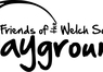 playground_logo.jpg